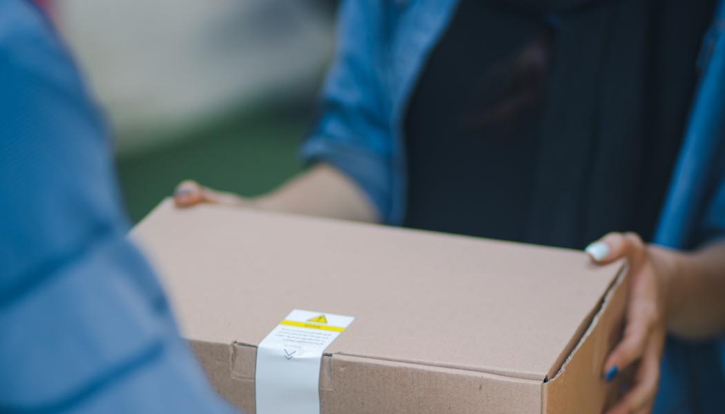 Samarbetet omfattar både receptbelagda och receptfria läkemedel samt andra produkter. Foto: rosebox/unsplash