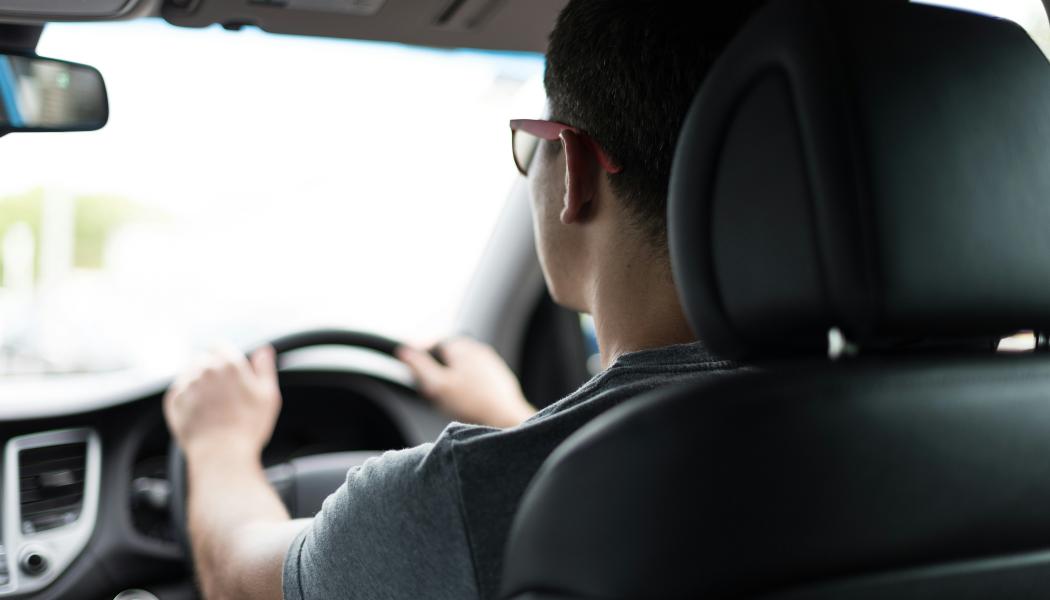 Transportstyrelsens förslag innebär att utbyte av körkort från andra EES-länder, som har sitt ursprung i tredjeland, endast ska godkännas i tre specifika fall. Foto: art markiv/unsplash 
