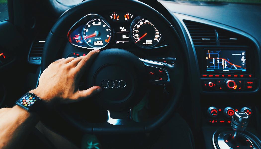 Foto:  roberto nickson/unsplash