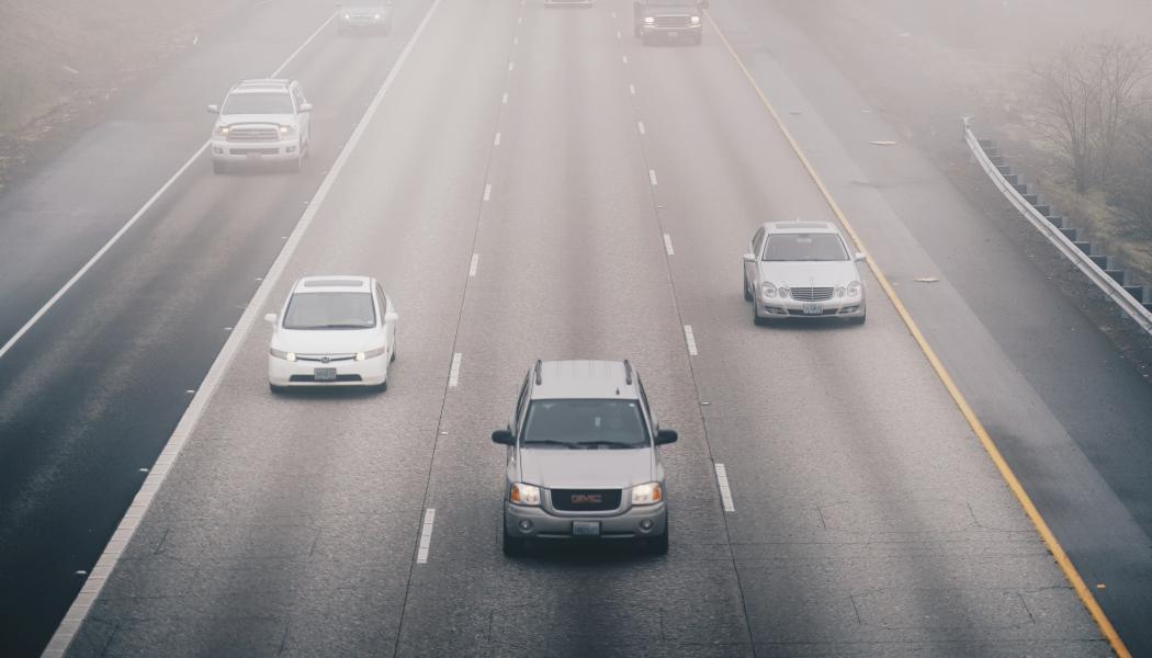 Foto: ivan bogdanov/unsplash