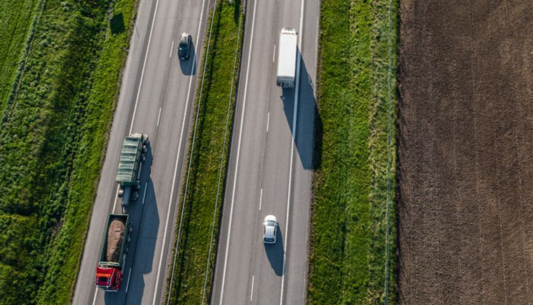 Arbetsförmedlingen avser att justera sitt sätt att upphandla för att minska risken för överprövningar av upphandlingsbeslut. Foto: Transportföretagen 