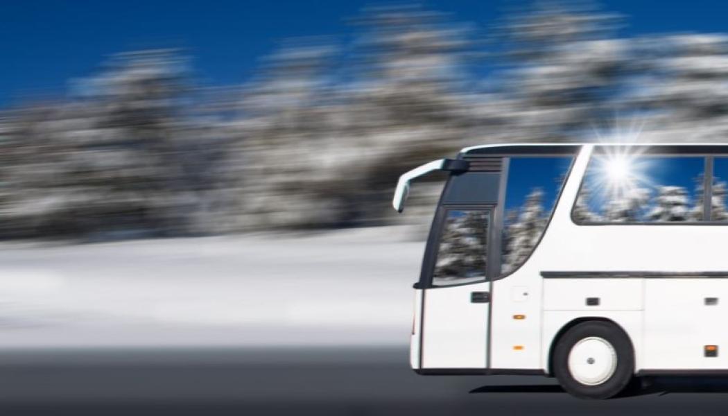 Transportföretagen ser ett ökande gap mellan intäkter och kostnader i kollektivtrafiken. Foto: Transportföretagen
