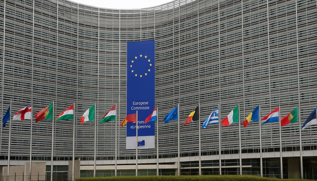 Tolv medlemsländer – däribland Polen, som för närvarande innehar ordförandeskapet i Europeiska rådets energiministerforum – har begärt att reglerna för RFNBO ändras i grunden.  Bild: Skapad av Open AI/ Chatgpt.