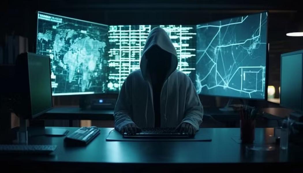 På grund av två cyberattacker mot en leverantör av programvara tvingades tusentals bilhandlare kämpa för att kunna göra affärer. Foto: Fordonsjuristen