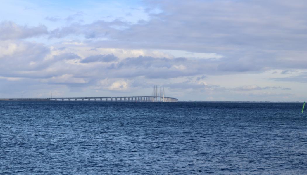 Foto: tumsime timmo/unsplash