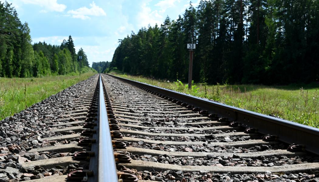 Nuvarande trafikavtal mellan Norrtåg AB och operatören Vy Tåg AB löper ut i december 2025. Foto: andres siimon/unsplash