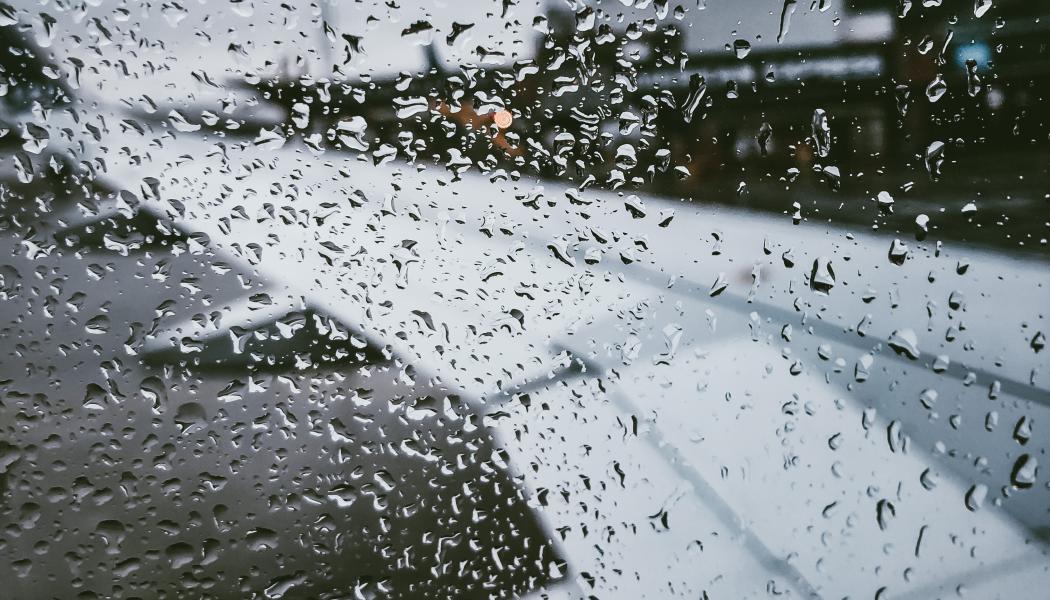 Foto: dzmitry  dudov/unsplash
