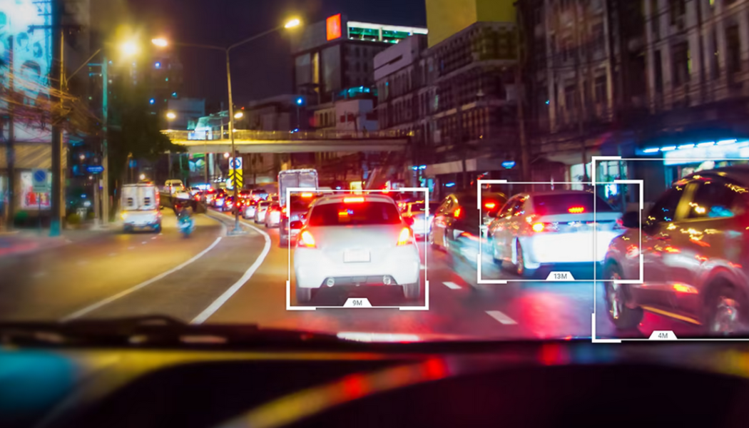 2030 beräknas det finnas tre miljoner elbilar på de svenska vägarna. Foto: KTH