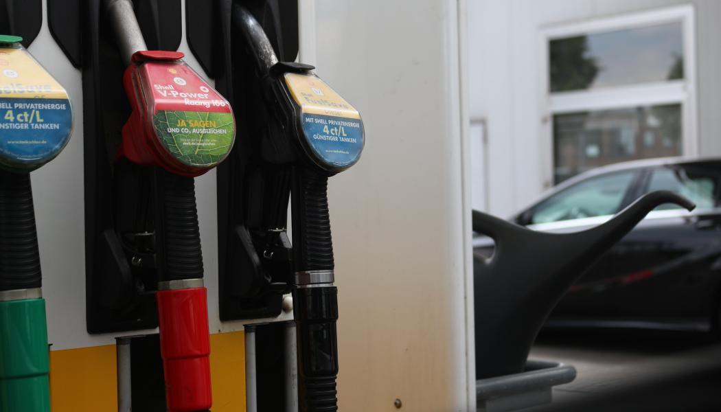 Foto: liophuki/unsplash