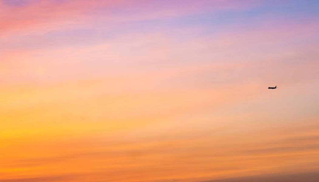 Foto: dylan sauerwein/unsplash