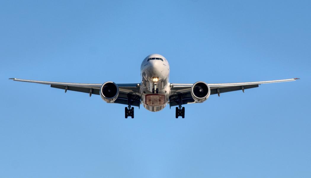 Foto: emanuel/unsplash