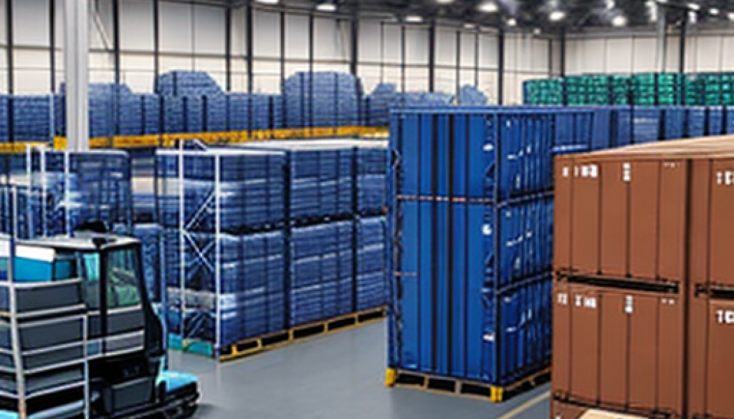 Ökat problem med att få betalt i exportaffärer. Bild: Arkiv