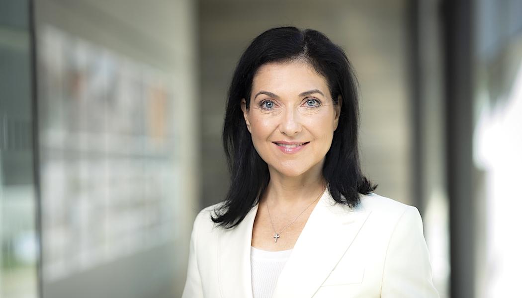 Vätgas inte lönsamt – tysk myndighet kräver kursändring Vätgas inte lönsamt – tysk myndighet kräver kursändring