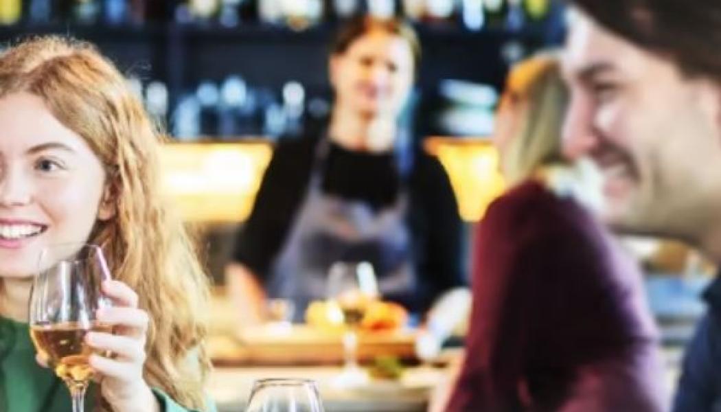 Ett starkt 2022 för Martin & Servera med stora investeringar i hållbar logistik och solkraft. Foto: Martin & Servera