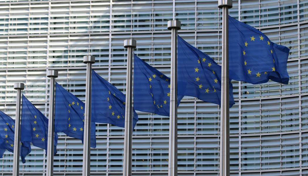 Europeiska fordonstillverkare och leverantörer anser att EU:s regler hämmar innovation. Foto; Guillaume Périgois/Unsplash