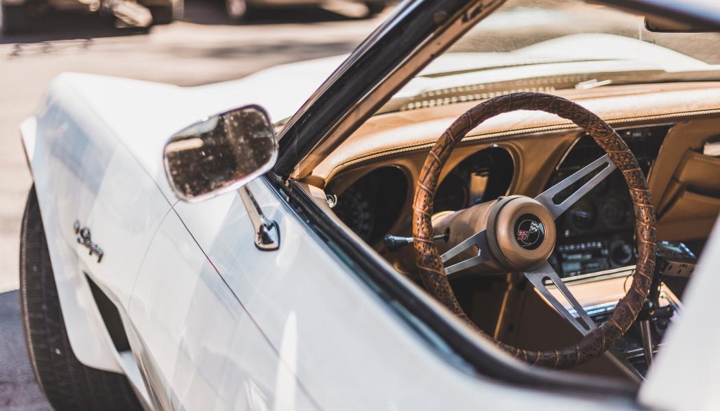 Foto: jacob spence/unsplash