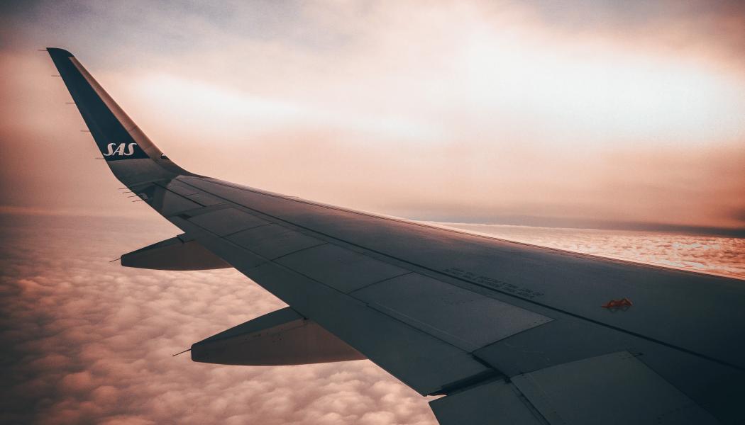 Foto: Dzmitry Dudov/Unsplash