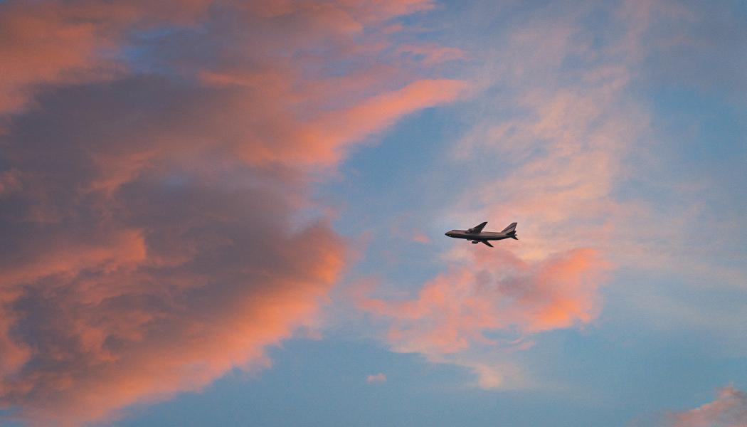 Foto: victoria prymak/unsplash