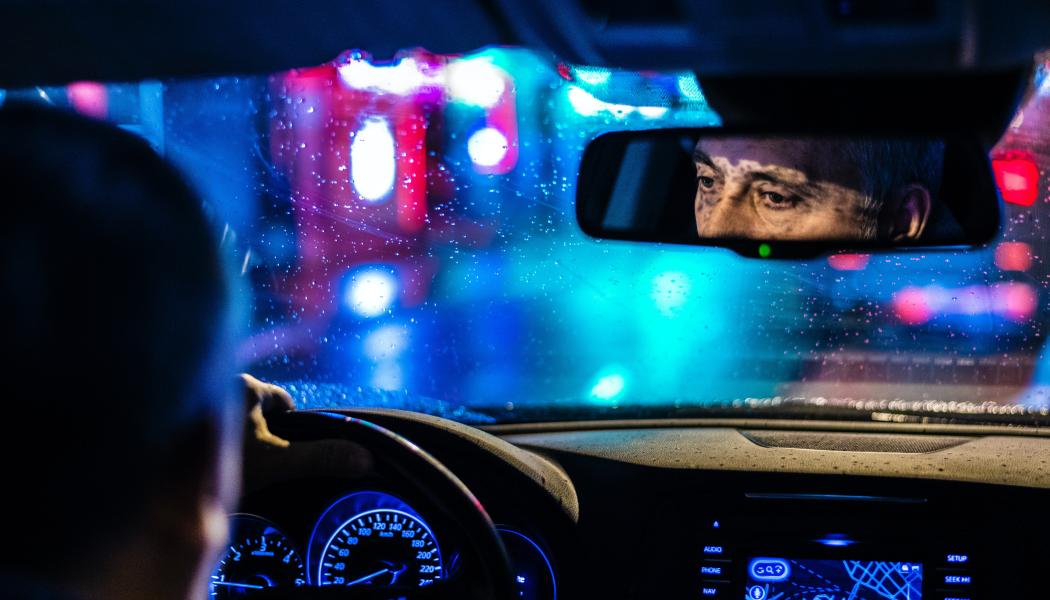 Framtidens bilåkande kan bli billigare – och dyrare. Foto: barna bartis/unsplash