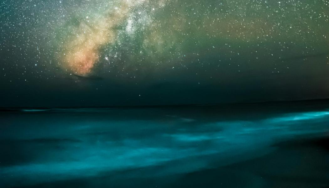 I det femåriga projektet har en rymdplattform tagits fram i form av en nanosatellit i 3U-storlek, med en volym på tre kubikdecimeter – ungefär lika stor som ett mjölkpaket.  Foto: Casey Horner/Unsplash