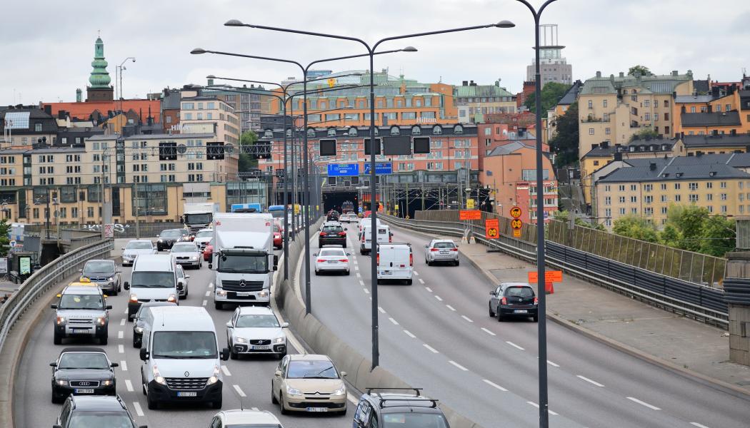 Foto: KVD/Shutterstock