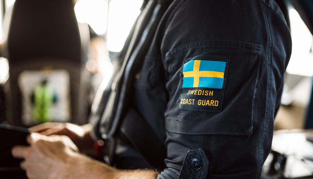 Genrebild. Fotograf: Marcus Månsson