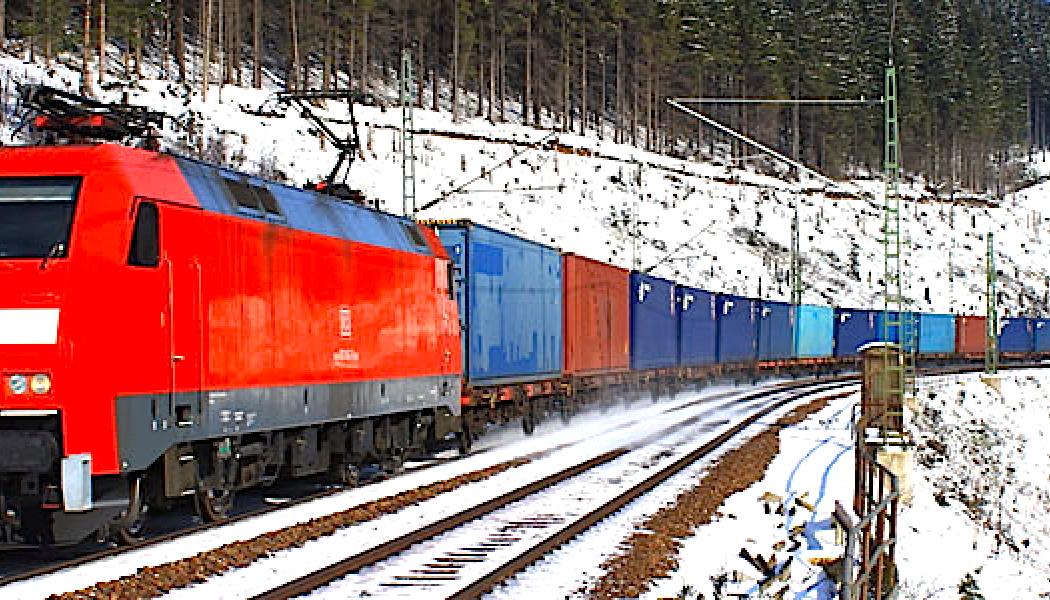 EU:s transportministrar förde en riktlinjedebatt om vad EU bör göra för att främja digitala transporttjänster för människor. Foto: EU