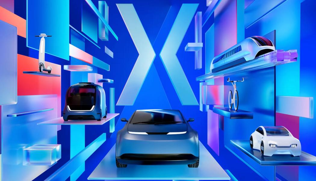 På IAA-mässan Mobility i München får branschbesökare och medier en fördjupad inblick i de senaste teknologierna inom avancerade förarassistanssystem (ADAS) och telematik. Utställare presenterar innovationer som spänner från självkörande fordon och smart stadsinfrastruktur till laddlösningar och nya digitala tjänster.
Telematik handlar om att samla in och analysera fordonsdata via GPS och sensorer. Tekniken används exempelvis för att följa körbeteenden, anpassa försäkringspremier eller effektivisera fordonsflottor.