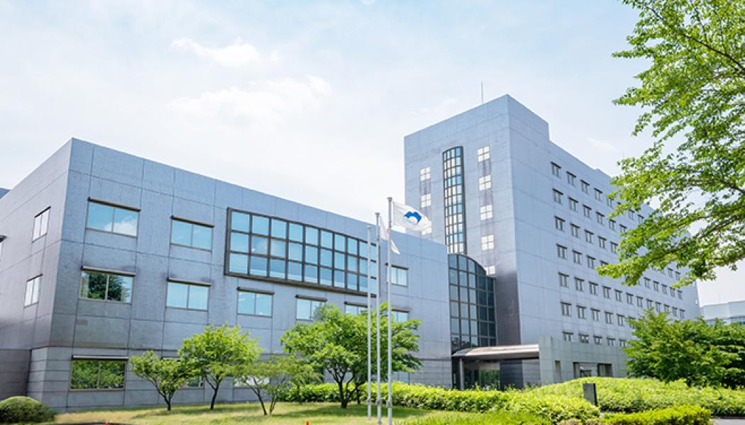 Forskargruppen uppger att man även har tagit ett steg mot industrialisering genom att utveckla metoder för att tillverka större elektroder. Enligt NIMS utgör detta en teknisk grund för att skala upp till större battericeller. Foto: National Institute for Materials Science, NIMS