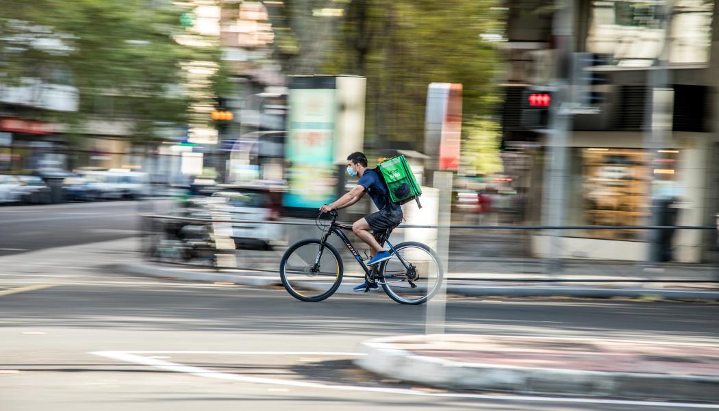 Foto: javygo Fue/unsplash