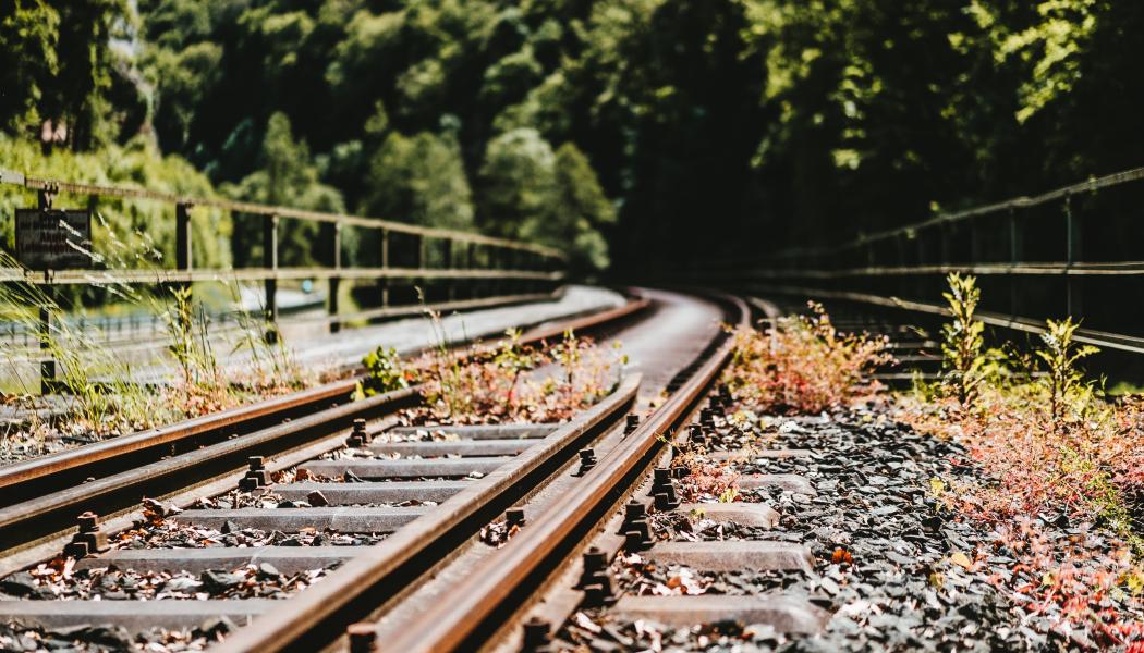 Foto. Tom Grunbauer/Unsplash