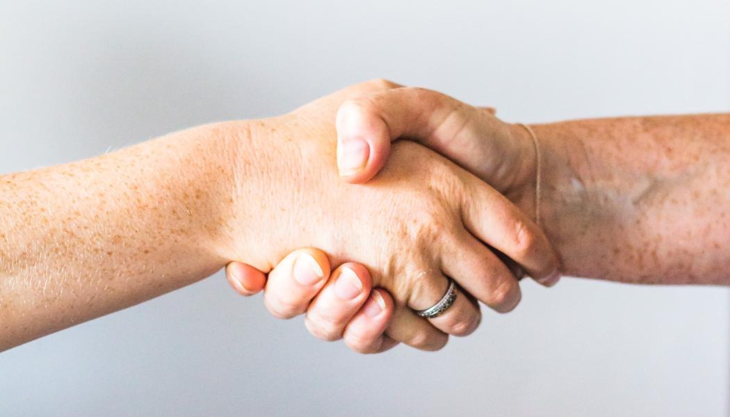 Samtliga villkor för transaktionen har nu uppfyllts och Loomis förvärv har nu slutförts. Foto: sincerely media /unsplash