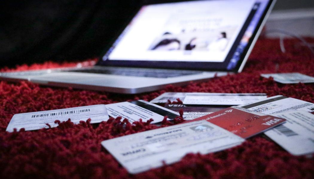 168 bilhandlare och 241 bilverkstäder gick i konkurs jan-okt 2024. Foto: Dylan Gillis/Unsplash