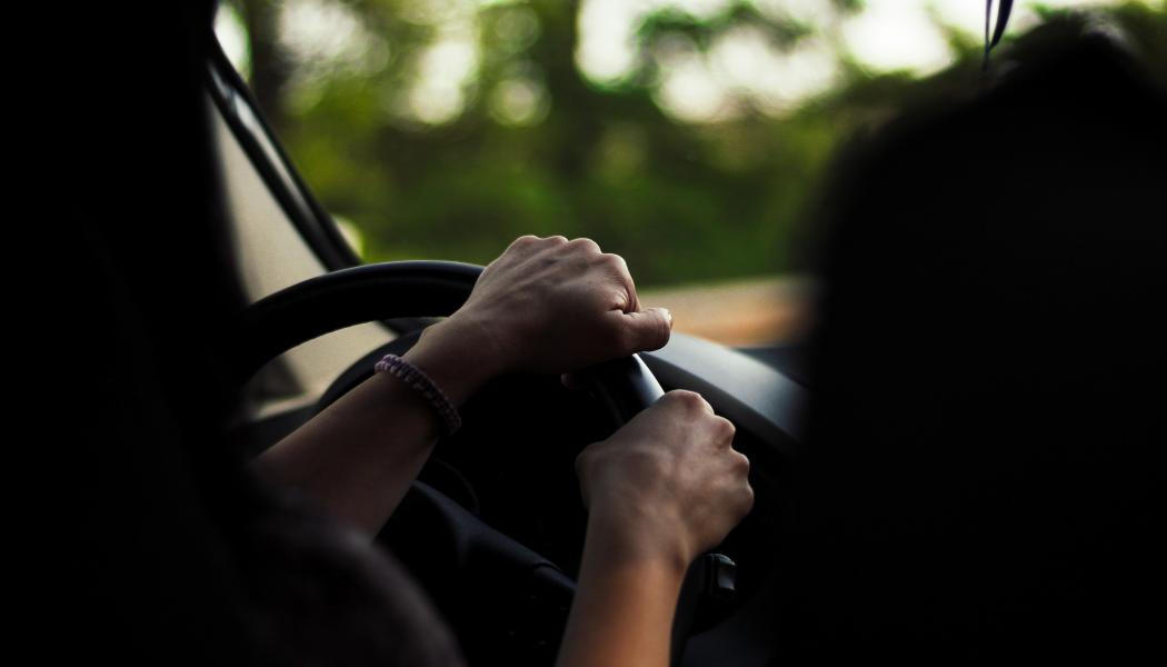 Prövotid för AMkörkort TRANSPORTochLOGISTIK.se