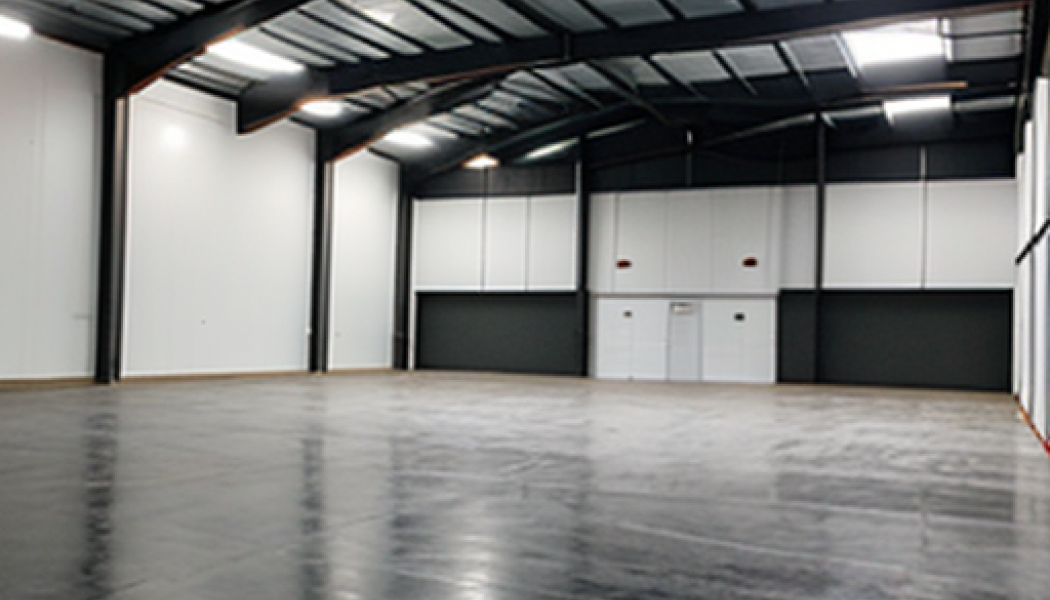 Genrebild. Illustration: AI-genererad bild. Ej ett fotografi.
Upphovsrätt © Conventus– AI-genererat innehåll. Inget av materialet får reproduceras eller användas i andra sammanhang utan skriftligt medgivande.