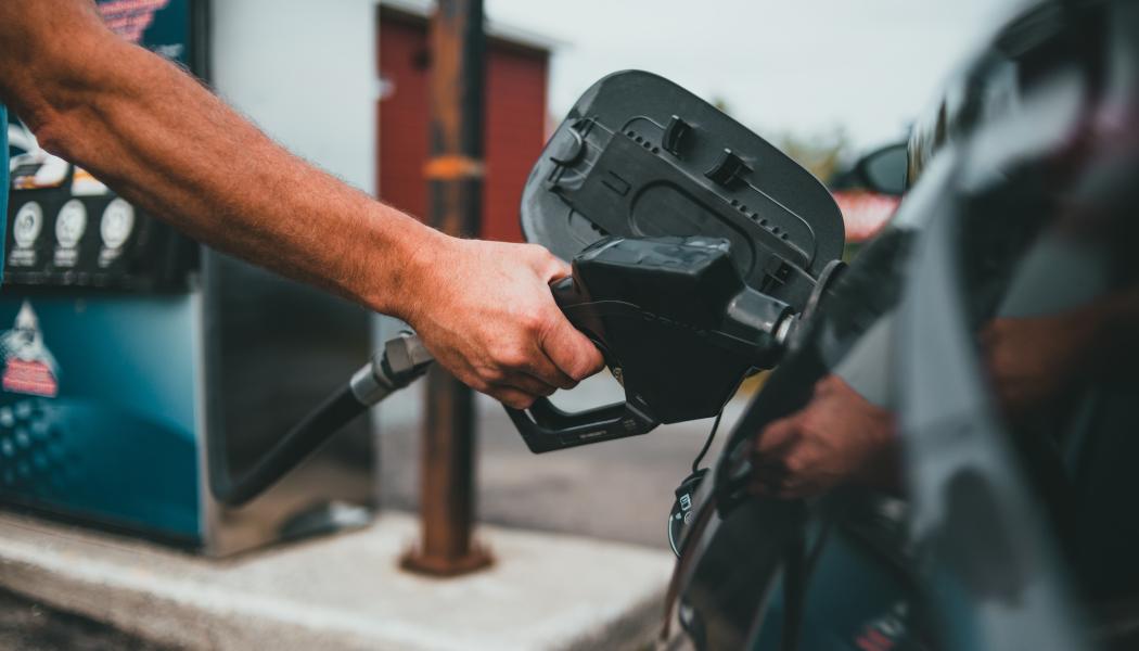 Foto: erik mclean/unsplash
