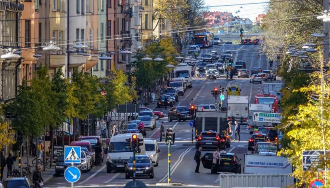 Foto: kvdbil, schutterstock