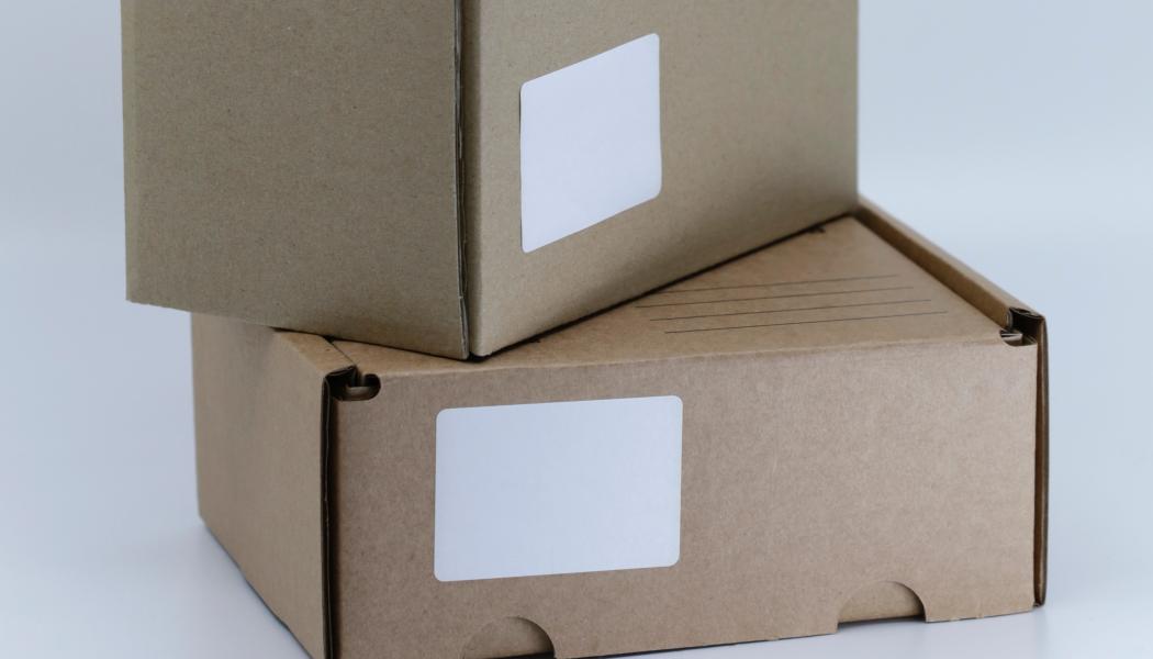 E-com ready är ett projekt finansierat av ASTER Foto: mediamodifier unsplash