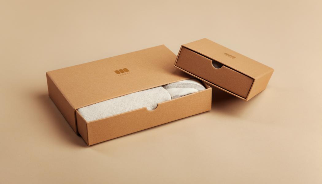 Matkahuolto har redan en hel del internationell verksamhet där de levererar paket från hela världen till kunder i Finland. Foto: mildlee TeeVs/unsplash