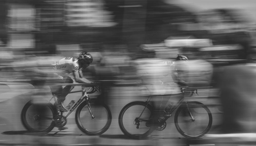 Foto: maico amorim/unsplash