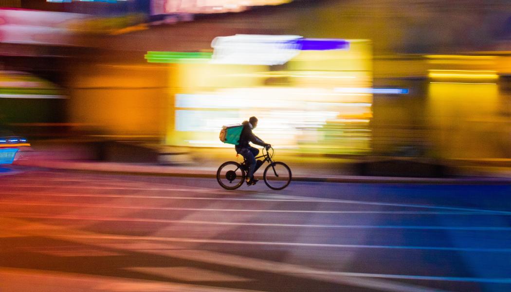 Foto: paolo feser/unsplash