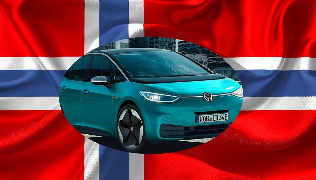Den digitala marknadsplatsen Wayke, som startades 2016 av MRF, etableras sig nu i Norge. Foto: MRF