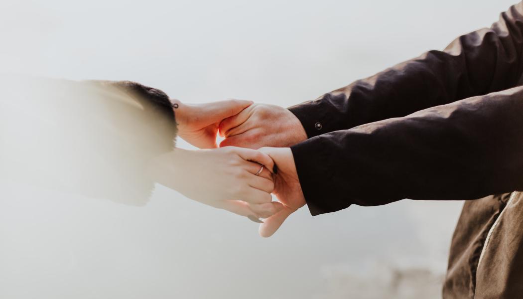 Fastigheten kommer att beröras av Trafikverkets vägplan Tvärförbindelse Södertörn. Foto: priscilla du/unsplash