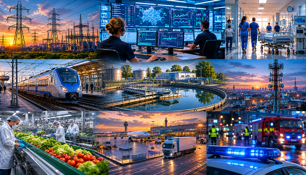 Illustration: AI-genererad bild. Ej ett fotografi.
Upphovsrätt © Conventus– AI-genererat innehåll. Inget av materialet får reproduceras eller användas i andra sammanhang utan skriftligt medgivande.

