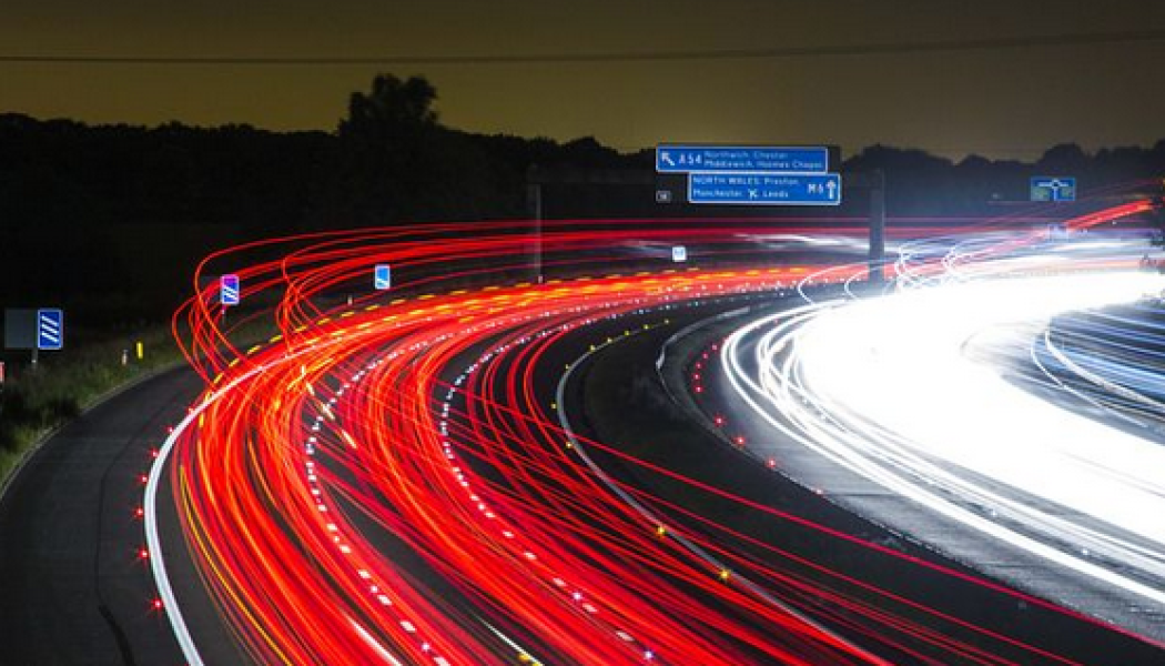Det måste bli attraktivare att välja kollektivtrafik, menar 2030-sekretariatet. Arkivbild