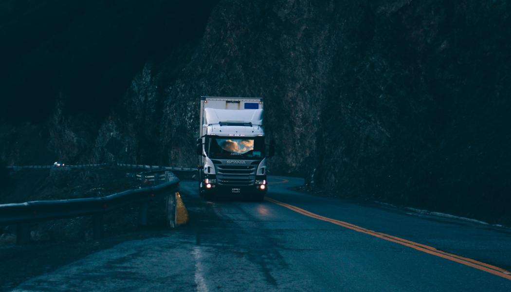 Foto: Seb Creativo/Unsplash