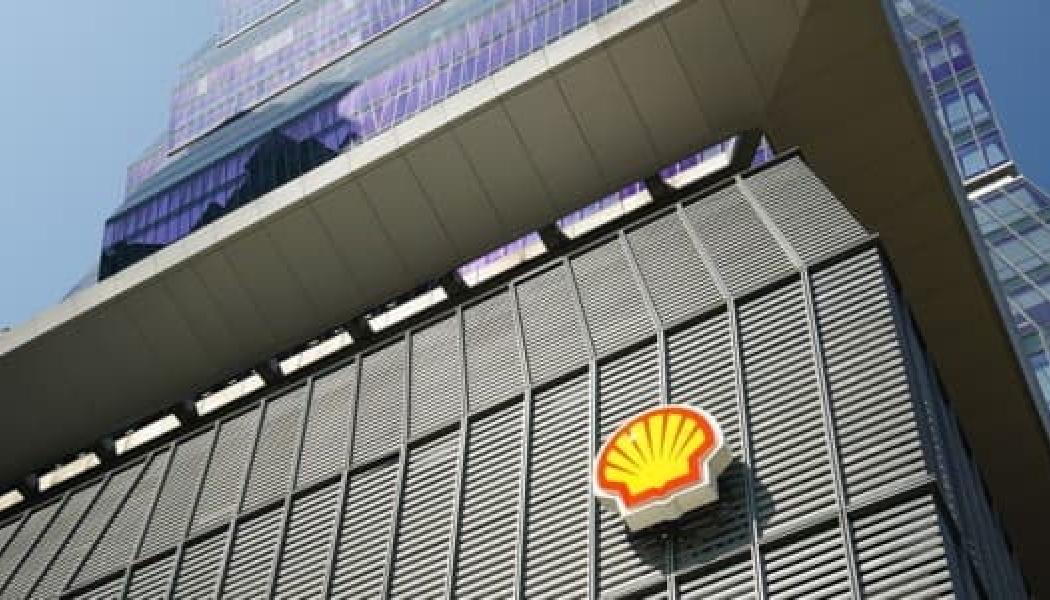 De projekt som diskuteras gäller främst gasfält till havs, bland annat i områden som delas med Trinidad och Tobago. Shell och BP har tidigare sökt amerikanska tillstånd för utveckling av dessa resurser efter att sanktionerna mot Venezuela delvis lättats. Foto: Shell Global