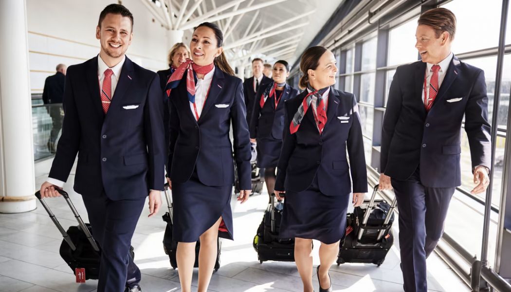 Norwegian redovisar högsta antalet passagerare sedan före pandemin. Foto: Norwegian