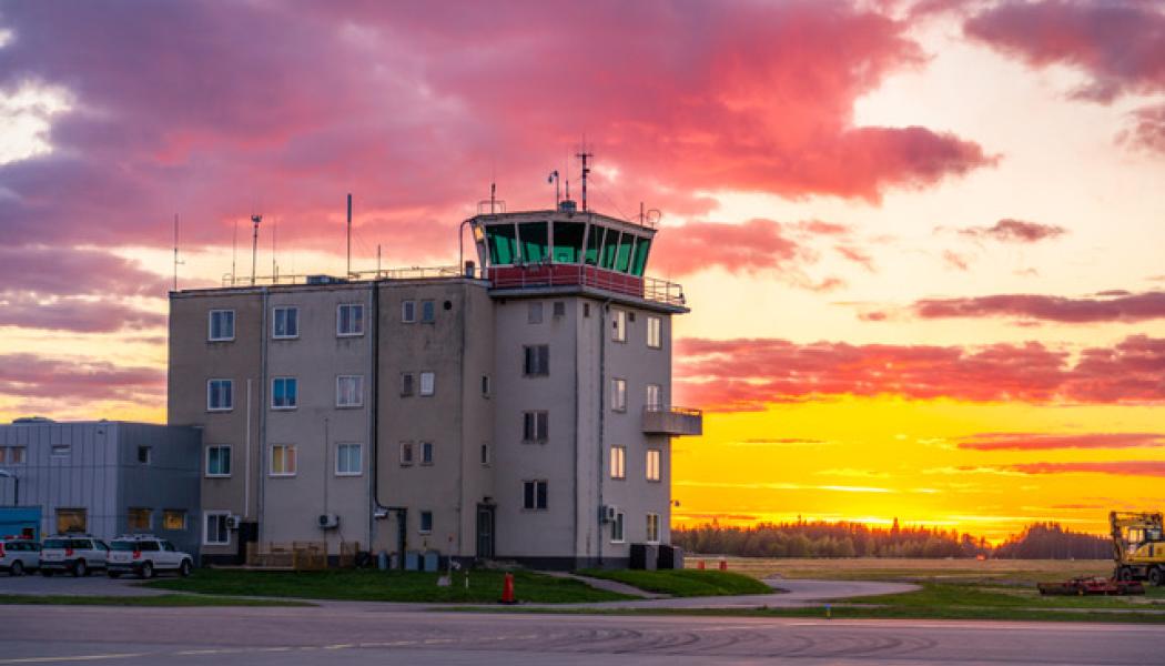 Foto: Nordics & Baltics 