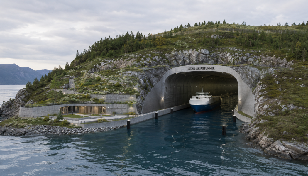 AI-genererad illustration av tunneln. Bilden är inte tagen på platsen och visar inte den faktiska miljön eller den slutliga utformningen. Illustration: AI-genererad bild. Ej ett fotografi.
Upphovsrätt © Conventus– AI-genererat innehåll. Inget av materialet får reproduceras eller användas i andra sammanhang utan skriftligt medgivande.